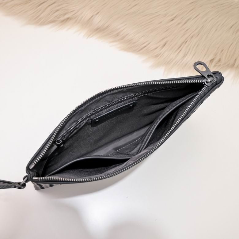 30X20X1cm 042512 XM 4色 9