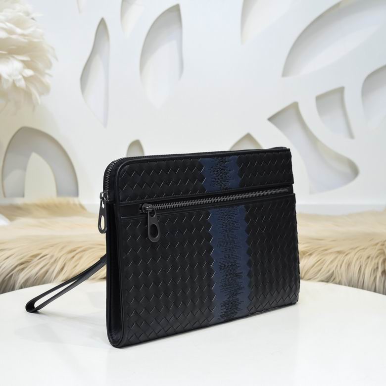 30X20X3cm 042521 XM 4色 11