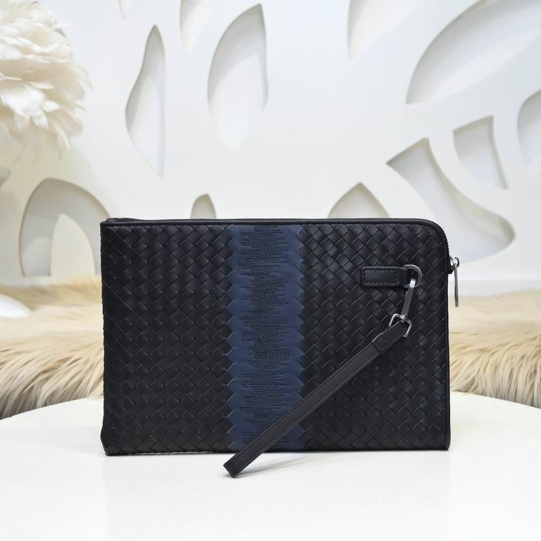 30X20X3cm 042521 XM 4色 12