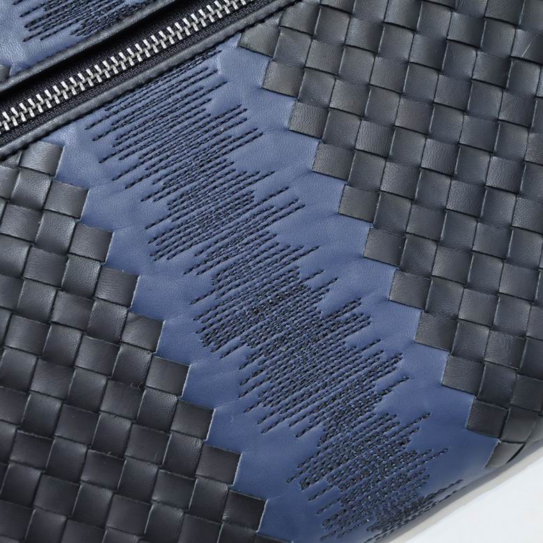 30X20X3cm 042521 XM 4色 13