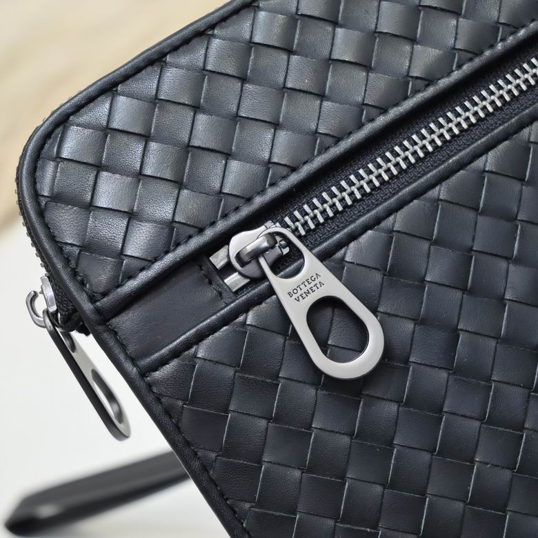 30X20X3cm 042521 XM 4色 14