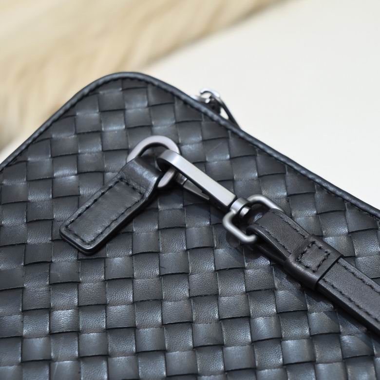 30X20X3cm 042521 XM 4色 15