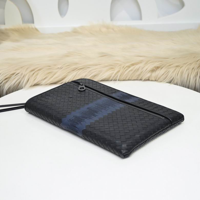 30X20X3cm 042521 XM 4色 16