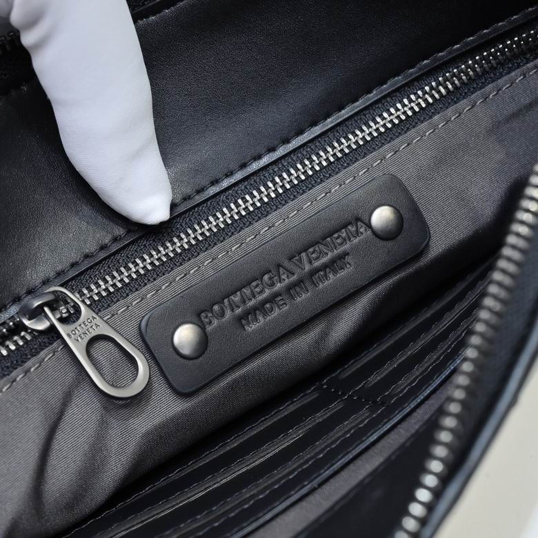 30X20X3cm 042521 XM 4色 17