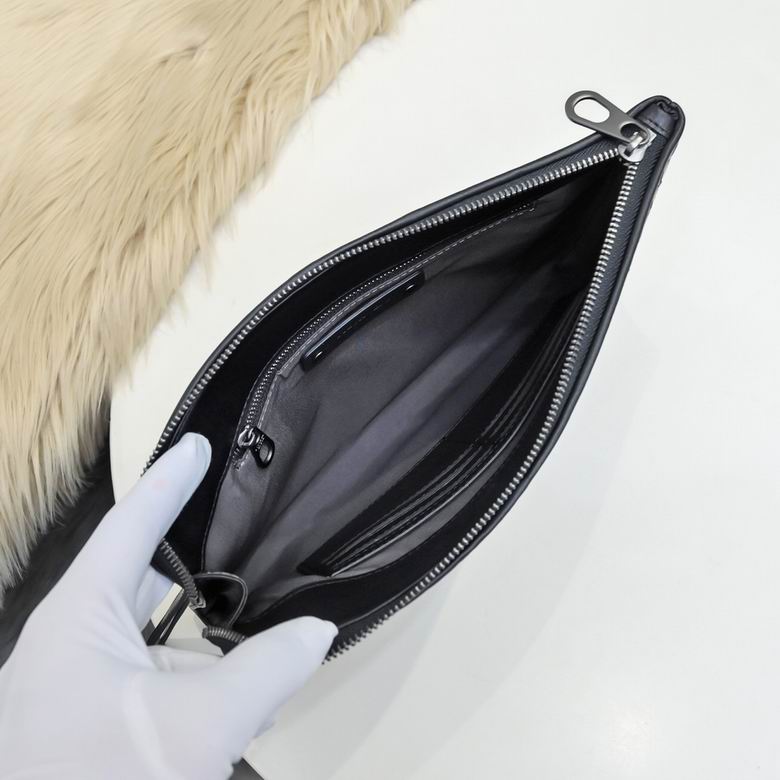 30X20X3cm 042521 XM 4色 18