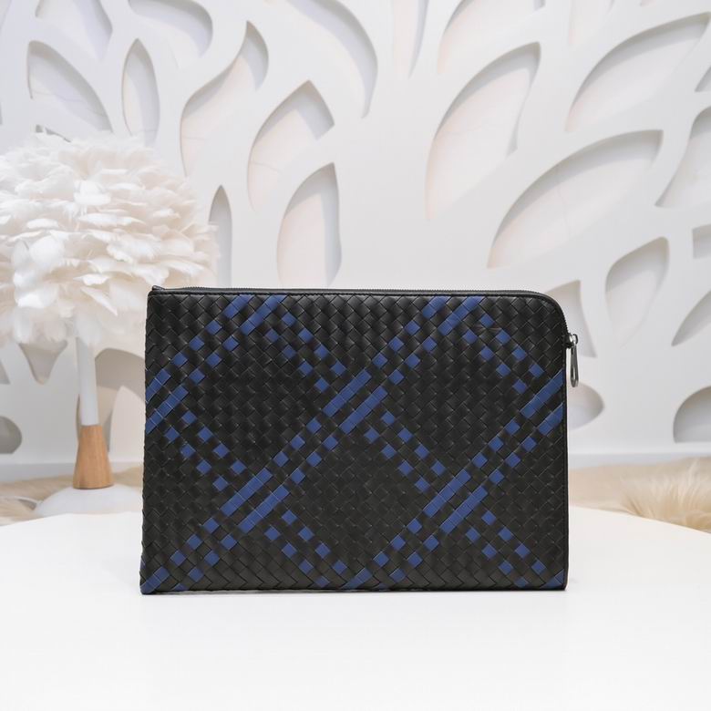 30X20X3cm 042521 XM 4色 1