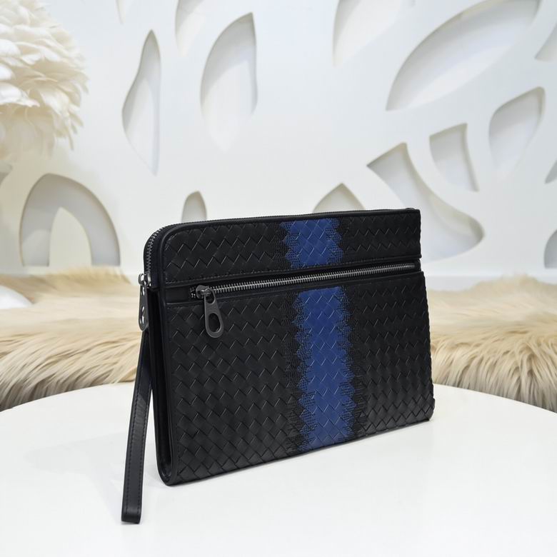 30X20X3cm 042521 XM 4色 20