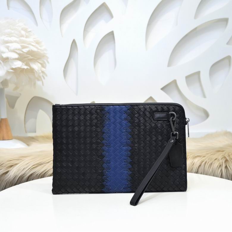 30X20X3cm 042521 XM 4色 21