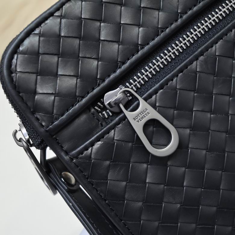 30X20X3cm 042521 XM 4色 22