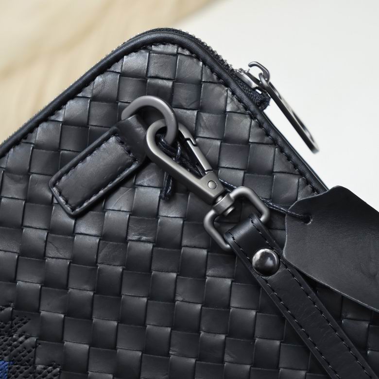 30X20X3cm 042521 XM 4色 23