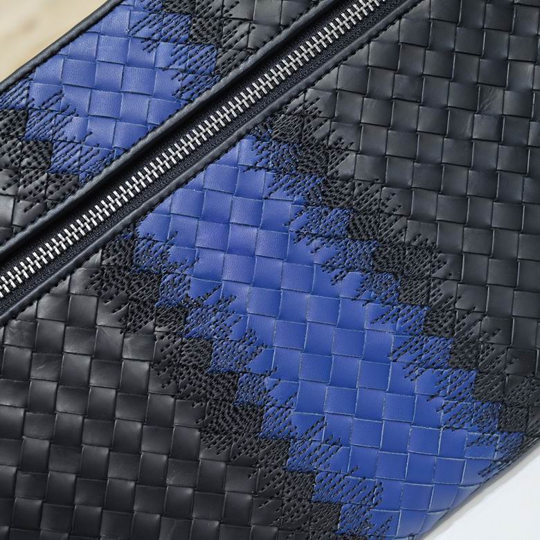 30X20X3cm 042521 XM 4色 24