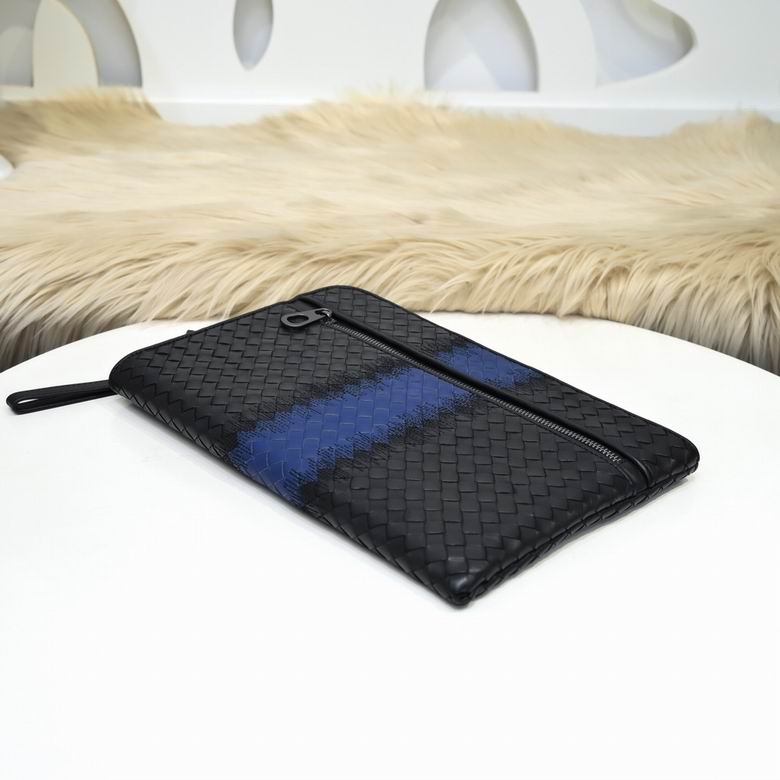 30X20X3cm 042521 XM 4色 25