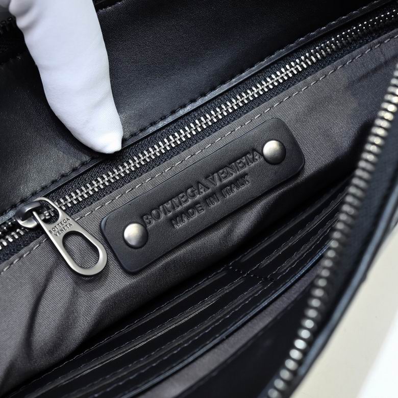 30X20X3cm 042521 XM 4色 26