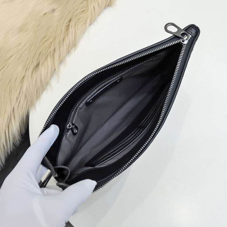 30X20X3cm 042521 XM 4色 27