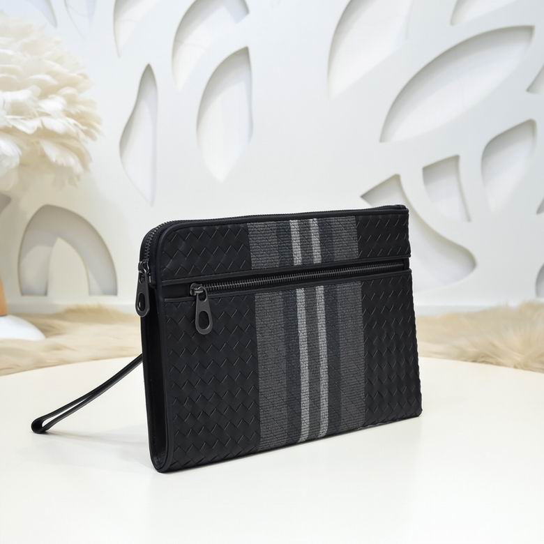 30X20X3cm 042521 XM 4色 29