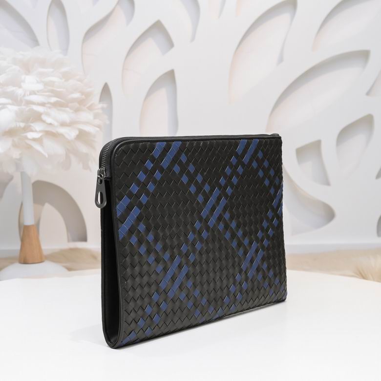 30X20X3cm 042521 XM 4色 2