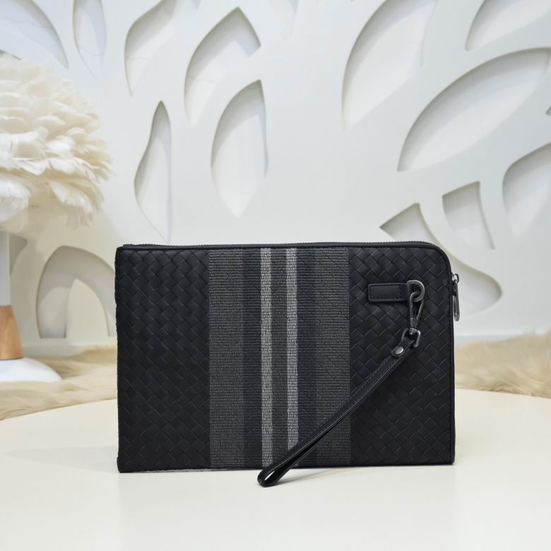 30X20X3cm 042521 XM 4色 30