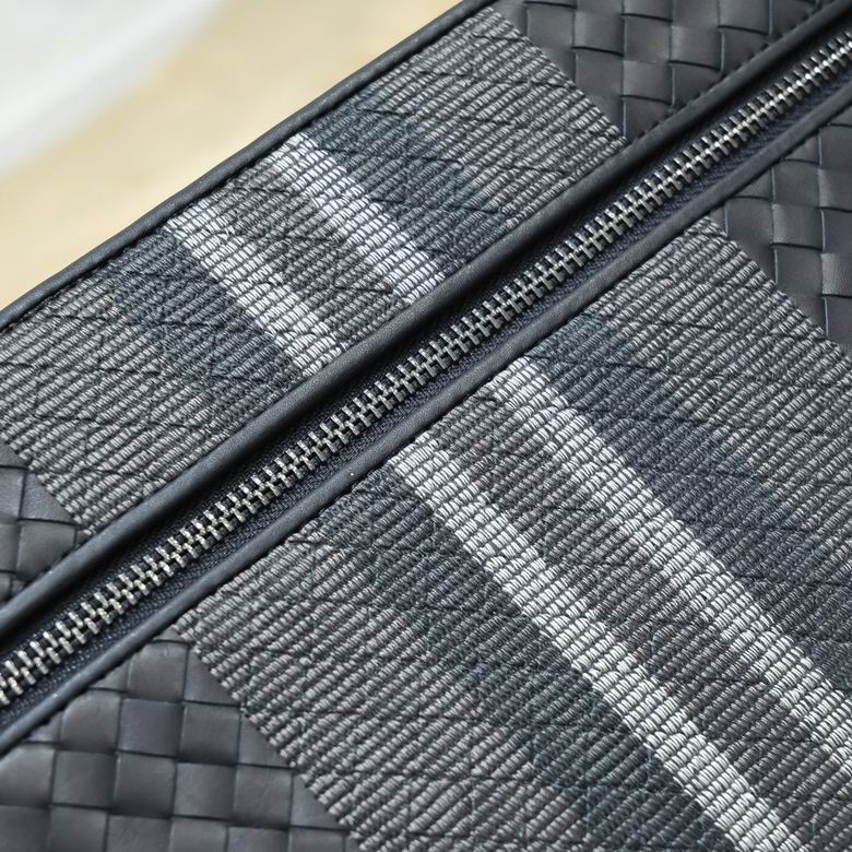 30X20X3cm 042521 XM 4色 31