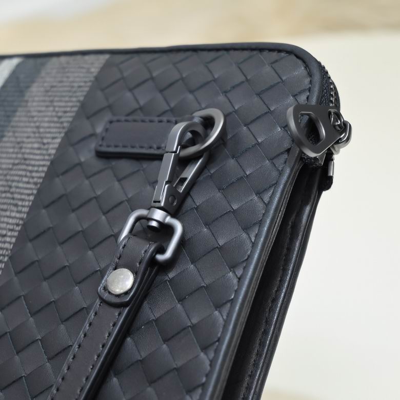 30X20X3cm 042521 XM 4色 32