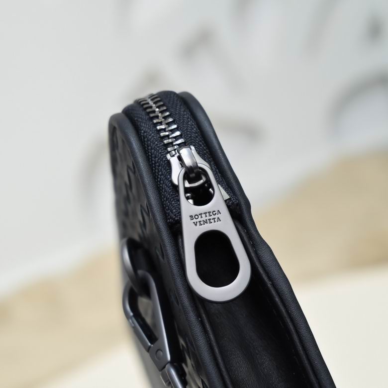 30X20X3cm 042521 XM 4色 33