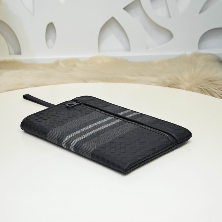 30X20X3cm 042521 XM 4色 34