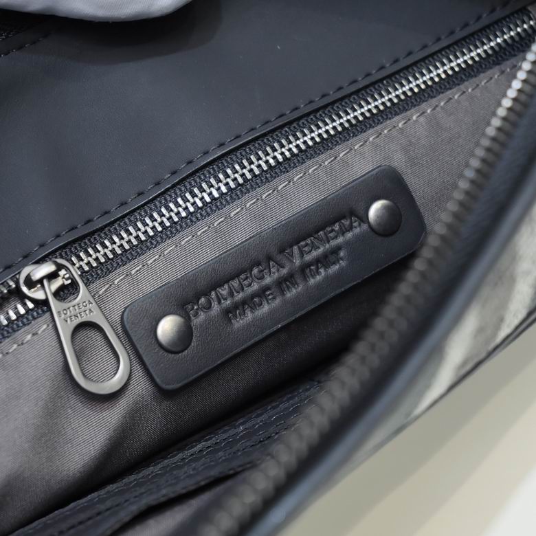 30X20X3cm 042521 XM 4色 35