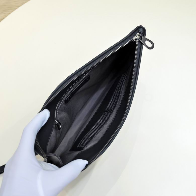 30X20X3cm 042521 XM 4色 36