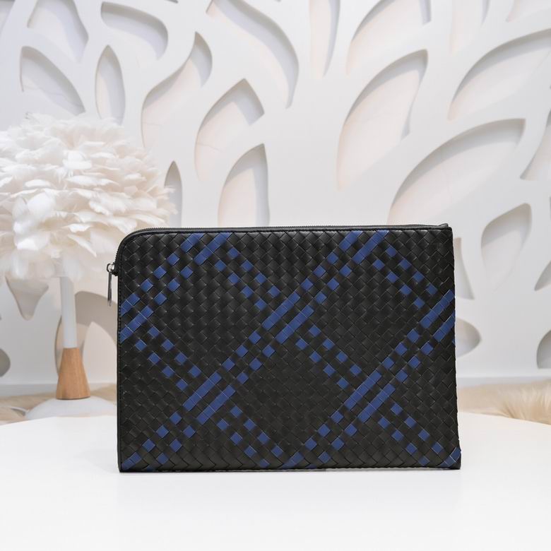 30X20X3cm 042521 XM 4色 3