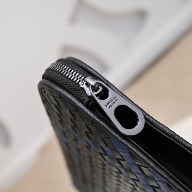 30X20X3cm 042521 XM 4色 4