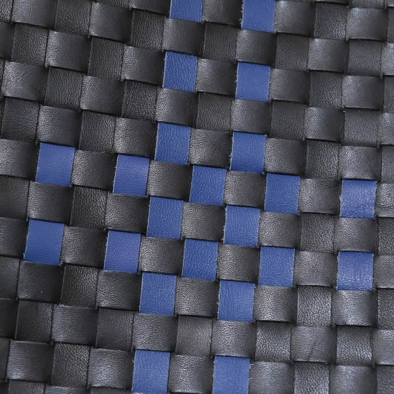 30X20X3cm 042521 XM 4色 5