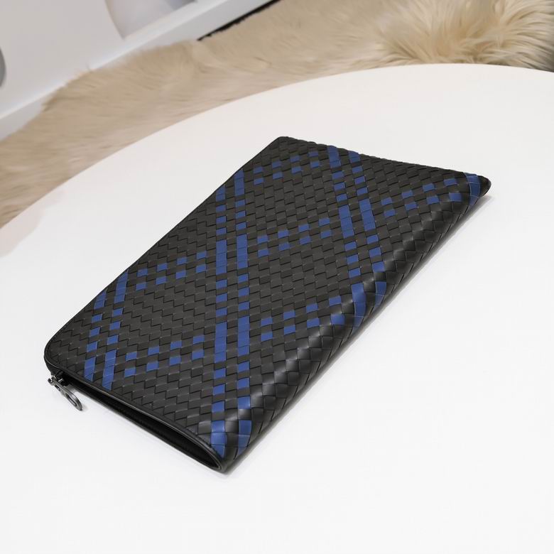 30X20X3cm 042521 XM 4色 6