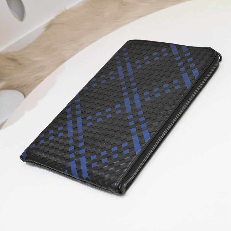 30X20X3cm 042521 XM 4色 7