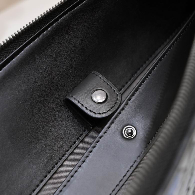 30X20X3cm 042521 XM 4色 8