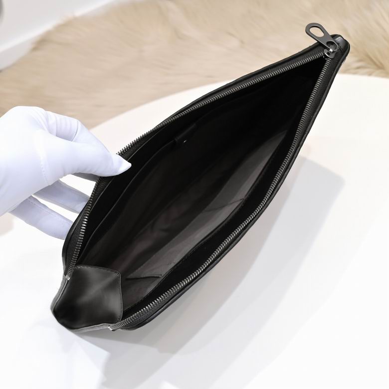 30X20X3cm 042521 XM 4色 9