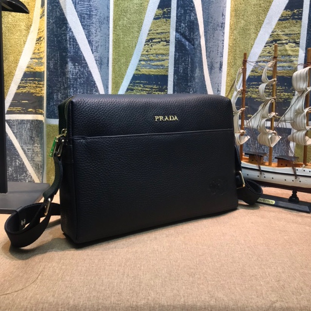 30X20X8cm 041310 XM 1_ (2)