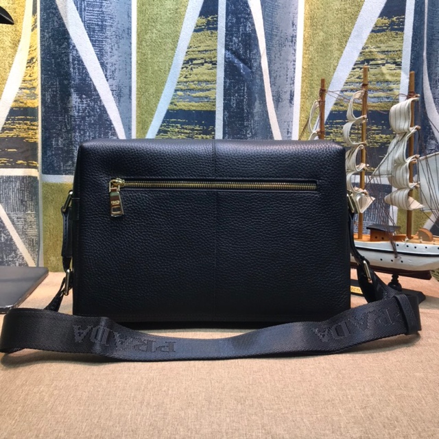 30X20X8cm 041310 XM 1_ (3)