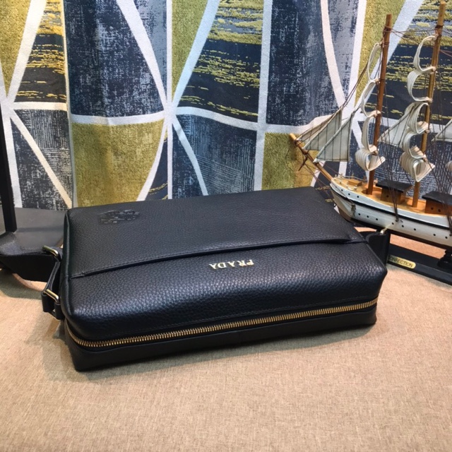 30X20X8cm 041310 XM 1_ (4)