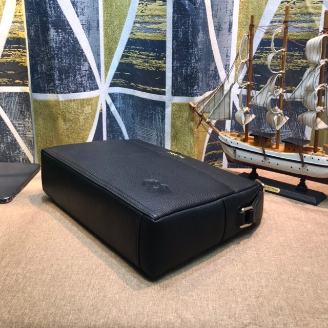 30X20X8cm 041310 XM 1_ (5)