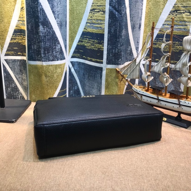 30X20X8cm 041310 XM 1_ (6)