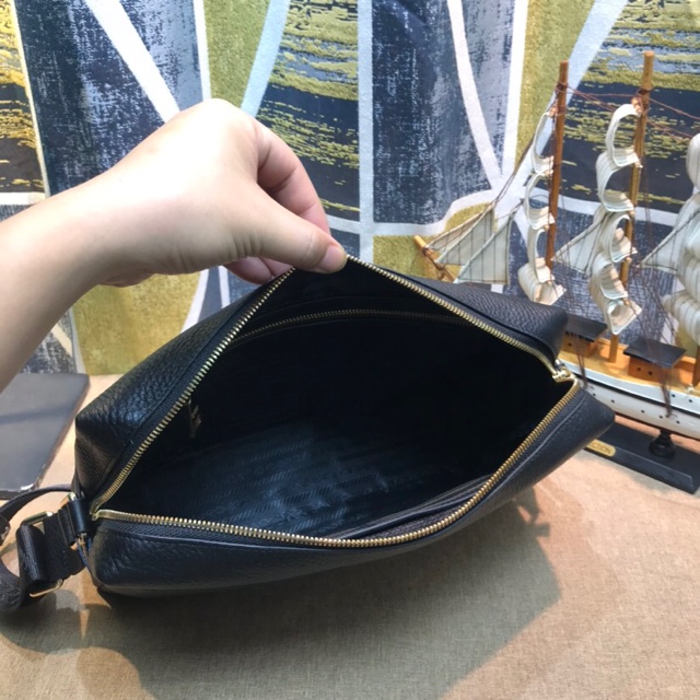 30X20X8cm 041310 XM 1_ (8)