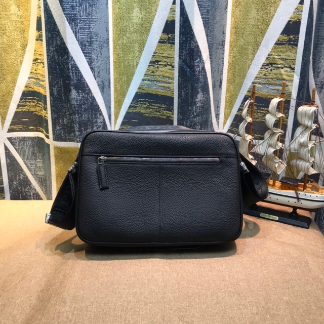 30X20X8cm 041311 XM 1_ (3)