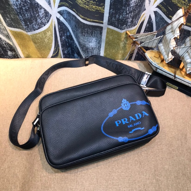 30X20X8cm 041311 XM 1_ (4)