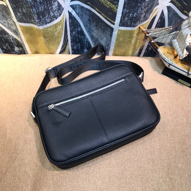 30X20X8cm 041311 XM 1_ (5)