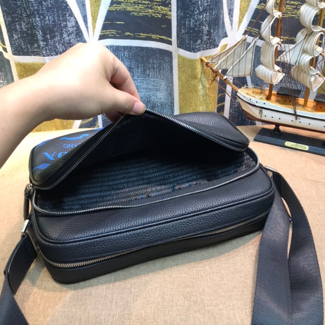 30X20X8cm 041311 XM 1_ (8)