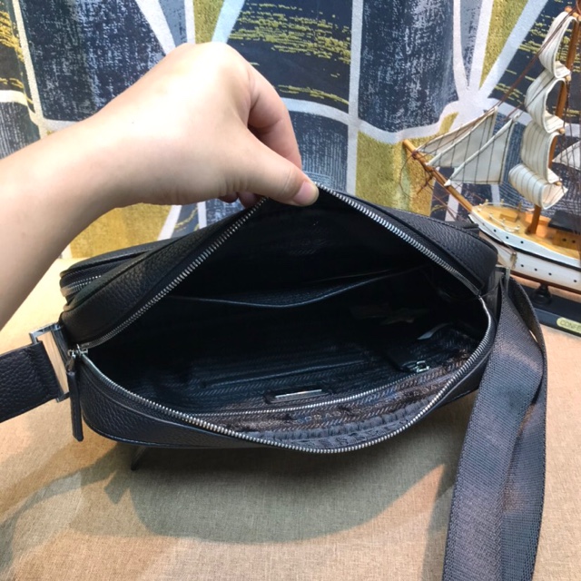 30X20X8cm 041311 XM 1_ (9)