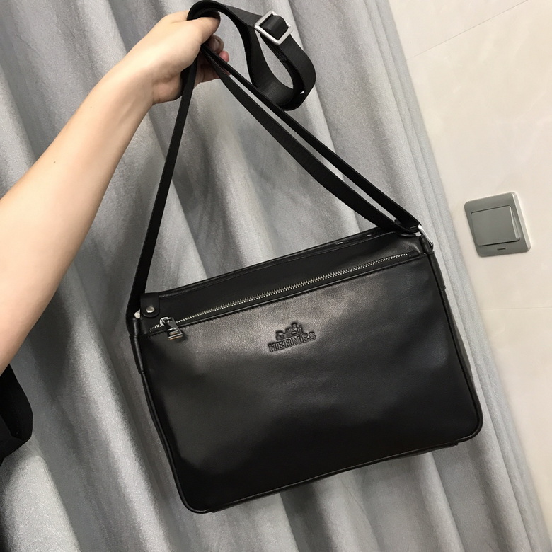 30X20X9cm 123103 XM (1)