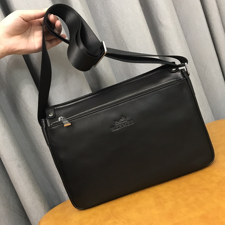 30X20X9cm 123103 XM (2)