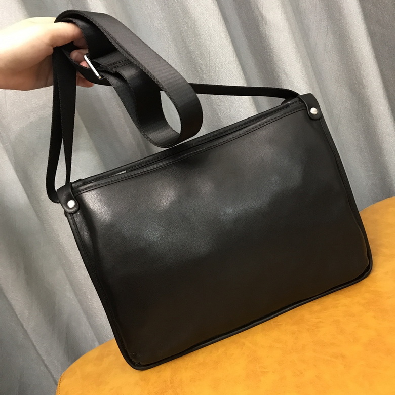 30X20X9cm 123103 XM (3)