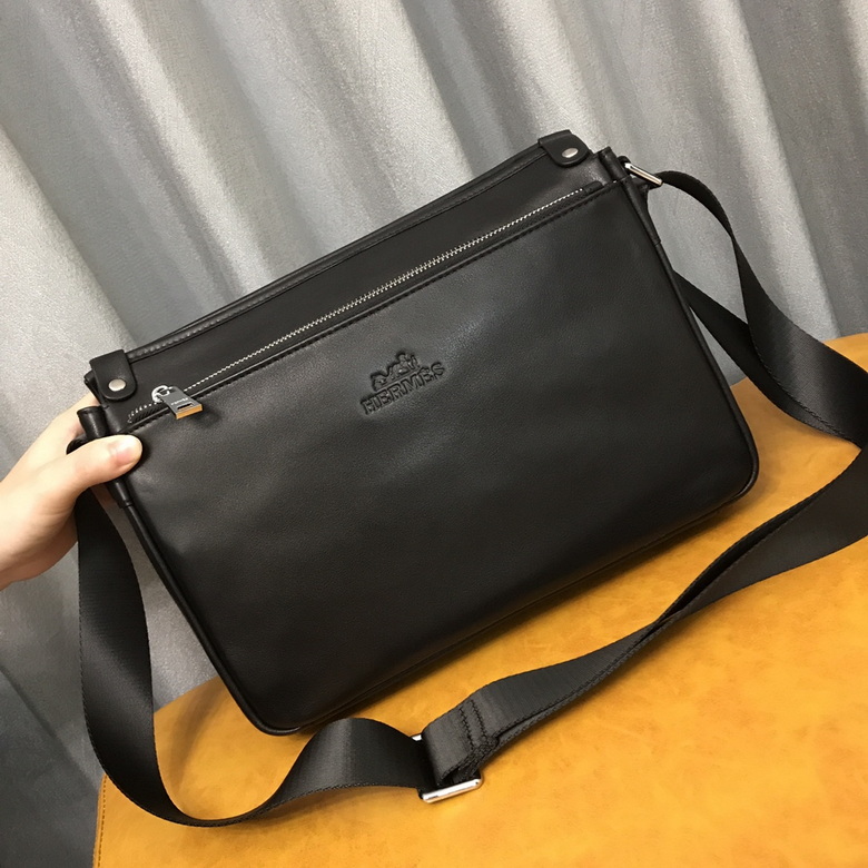 30X20X9cm 123103 XM (4)