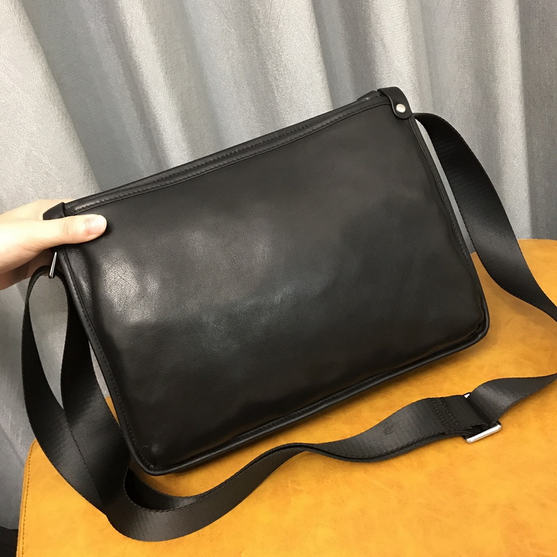 30X20X9cm 123103 XM (5)